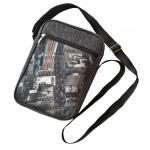 Kabelka Crossbody City